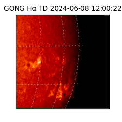 gong - 2024-06-08T12:00:22