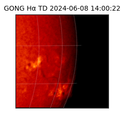 gong - 2024-06-08T14:00:22