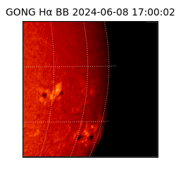 gong - 2024-06-08T17:00:02