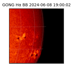 gong - 2024-06-08T19:00:02