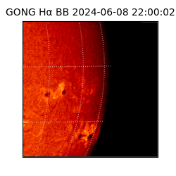 gong - 2024-06-08T22:00:02