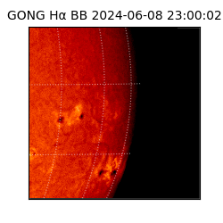 gong - 2024-06-08T23:00:02