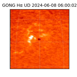 gong - 2024-06-08T06:00:02