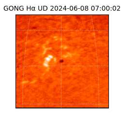 gong - 2024-06-08T07:00:02