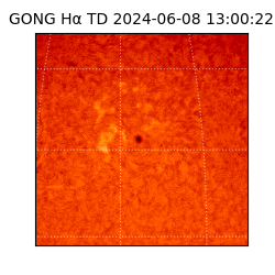 gong - 2024-06-08T13:00:22