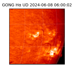 gong - 2024-06-08T06:00:02