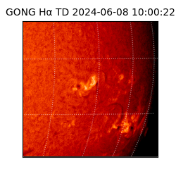 gong - 2024-06-08T10:00:22