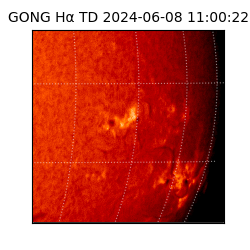 gong - 2024-06-08T11:00:22