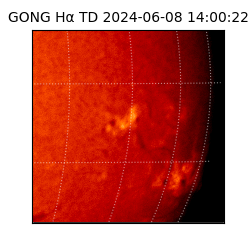 gong - 2024-06-08T14:00:22