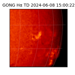 gong - 2024-06-08T15:00:22