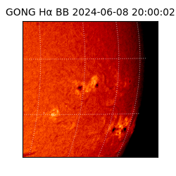 gong - 2024-06-08T20:00:02