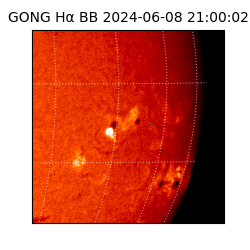 gong - 2024-06-08T21:00:02
