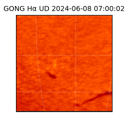 gong - 2024-06-08T07:00:02