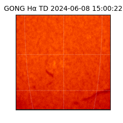 gong - 2024-06-08T15:00:22