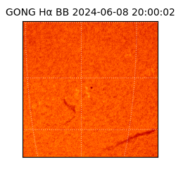 gong - 2024-06-08T20:00:02