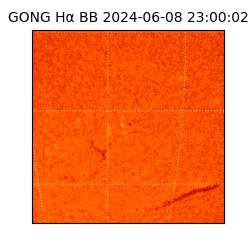 gong - 2024-06-08T23:00:02