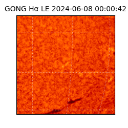 gong - 2024-06-08T00:00:42