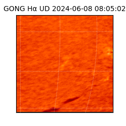 gong - 2024-06-08T08:05:02