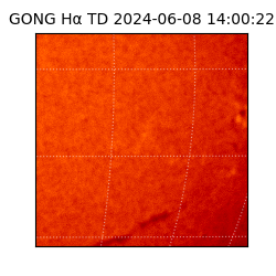 gong - 2024-06-08T14:00:22