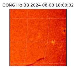 gong - 2024-06-08T18:00:02