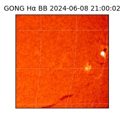 gong - 2024-06-08T21:00:02