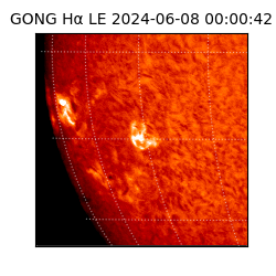 gong - 2024-06-08T00:00:42
