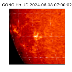 gong - 2024-06-08T07:00:02