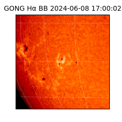 gong - 2024-06-08T17:00:02