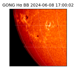 gong - 2024-06-08T17:00:02