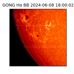 gong - 2024-06-08T18:00:02