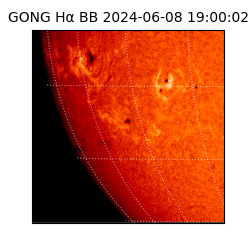 gong - 2024-06-08T19:00:02