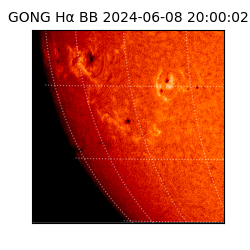 gong - 2024-06-08T20:00:02