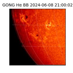 gong - 2024-06-08T21:00:02