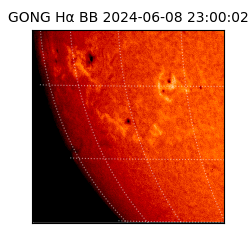 gong - 2024-06-08T23:00:02