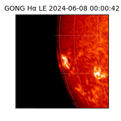 gong - 2024-06-08T00:00:42