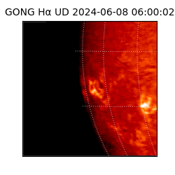 gong - 2024-06-08T06:00:02