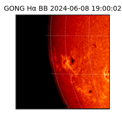 gong - 2024-06-08T19:00:02