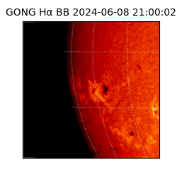 gong - 2024-06-08T21:00:02