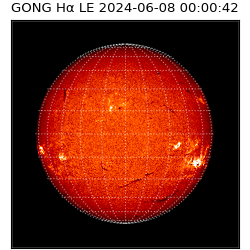 gong - 2024-06-08T00:00:42