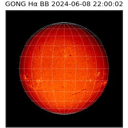 gong - 2024-06-08T22:00:02