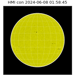 shmi - 2024-06-08T01:58:45.500000