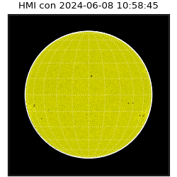 shmi - 2024-06-08T10:58:45.600000