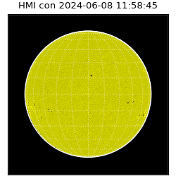 shmi - 2024-06-08T11:58:45.600000