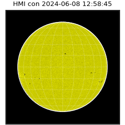 shmi - 2024-06-08T12:58:45.600000