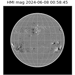 shmi - 2024-06-08T00:58:45.500000