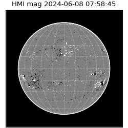 shmi - 2024-06-08T07:58:45.600000