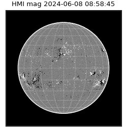 shmi - 2024-06-08T08:58:45.600000