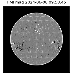 shmi - 2024-06-08T09:58:45.600000