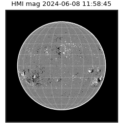 shmi - 2024-06-08T11:58:45.600000