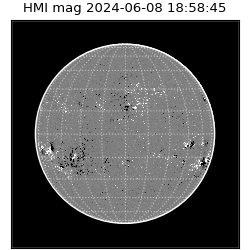 shmi - 2024-06-08T18:58:45.400000